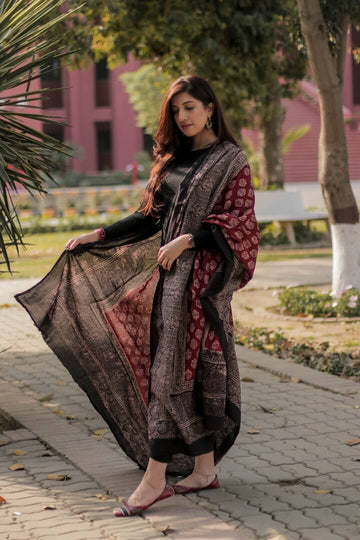 Baaghi