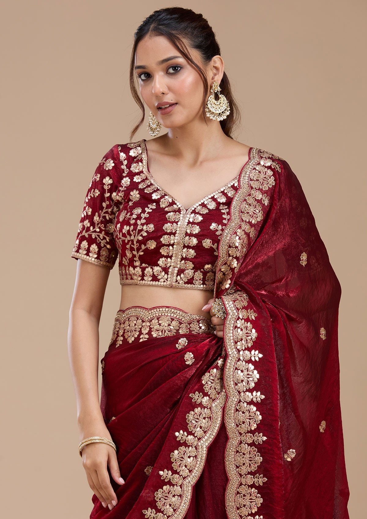 lookbook image shop_this_look_EcLGgQ