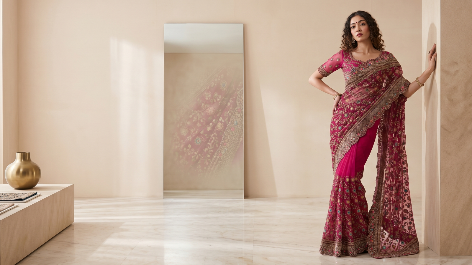 slider image 1621243260e1af0c20-2