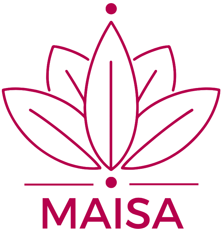 Maisa