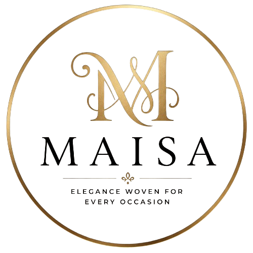 Maisa