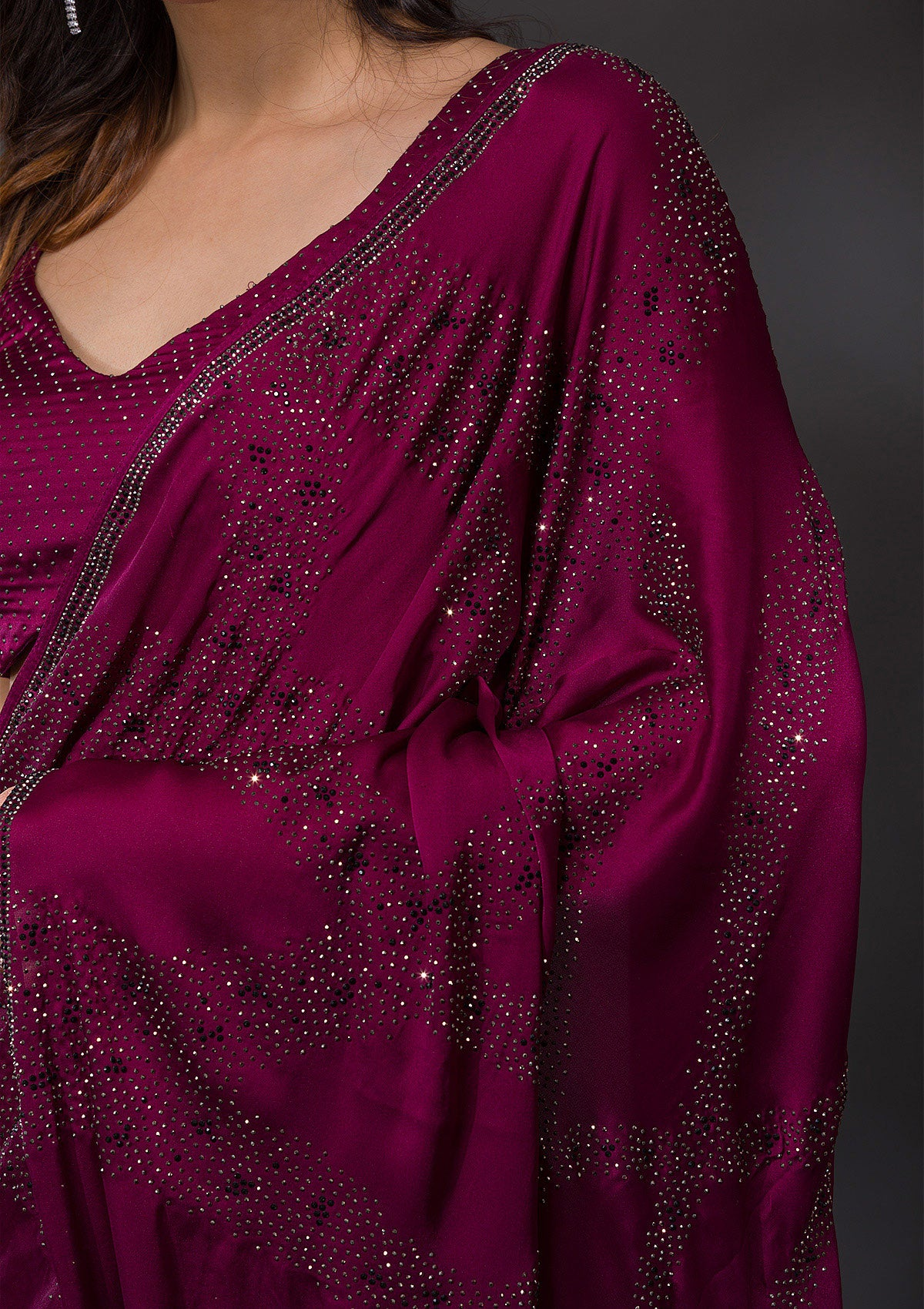 maisa gallery image
