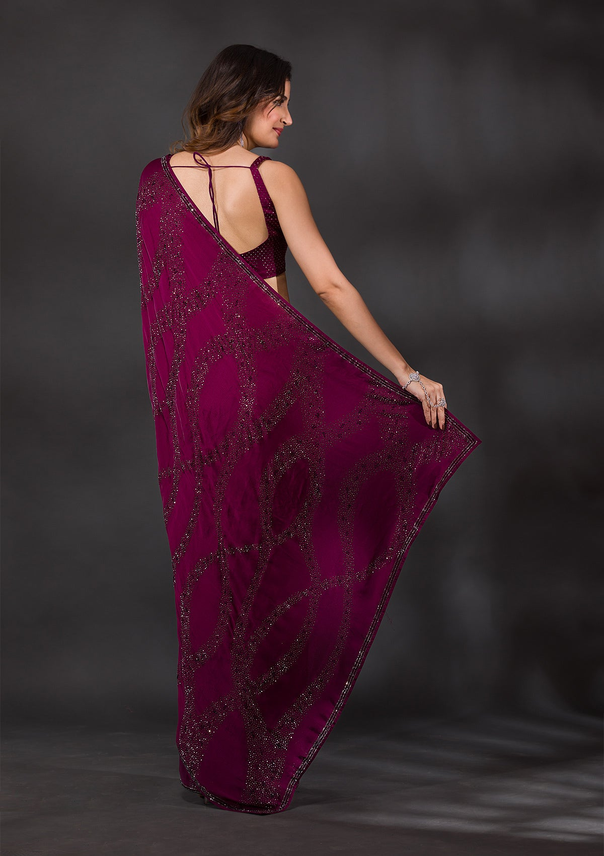 maisa gallery image