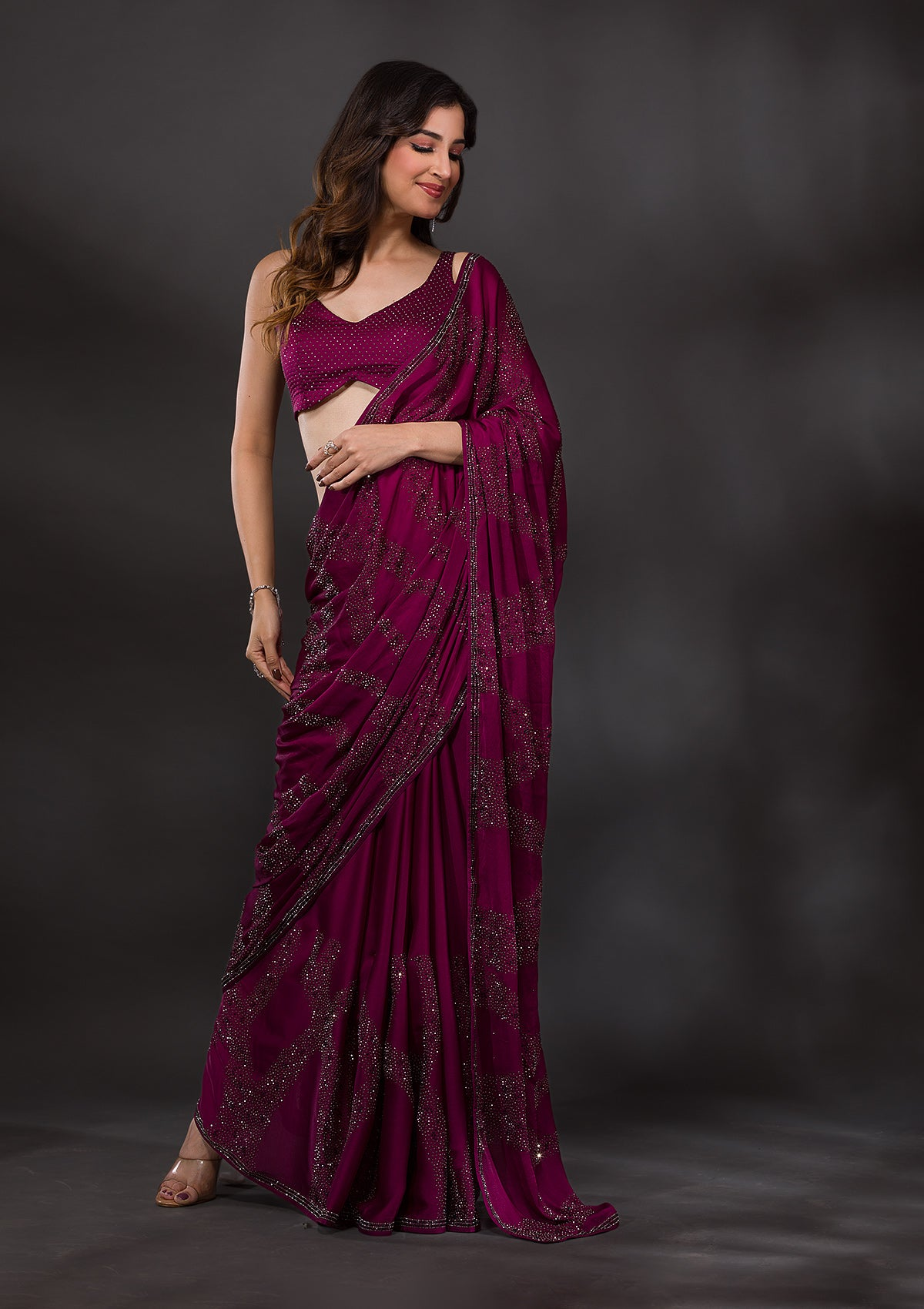 maisa gallery image