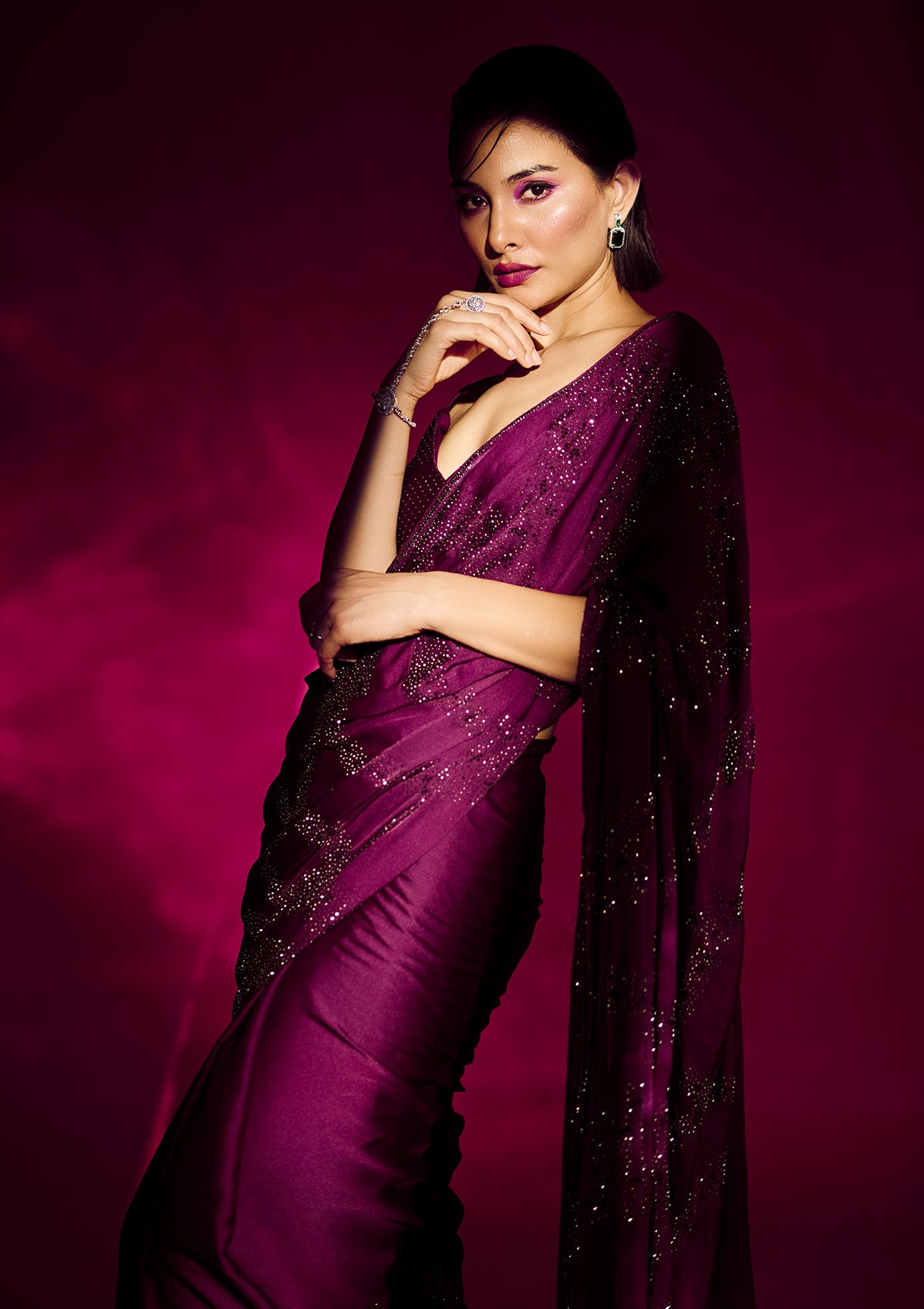 maisa gallery image