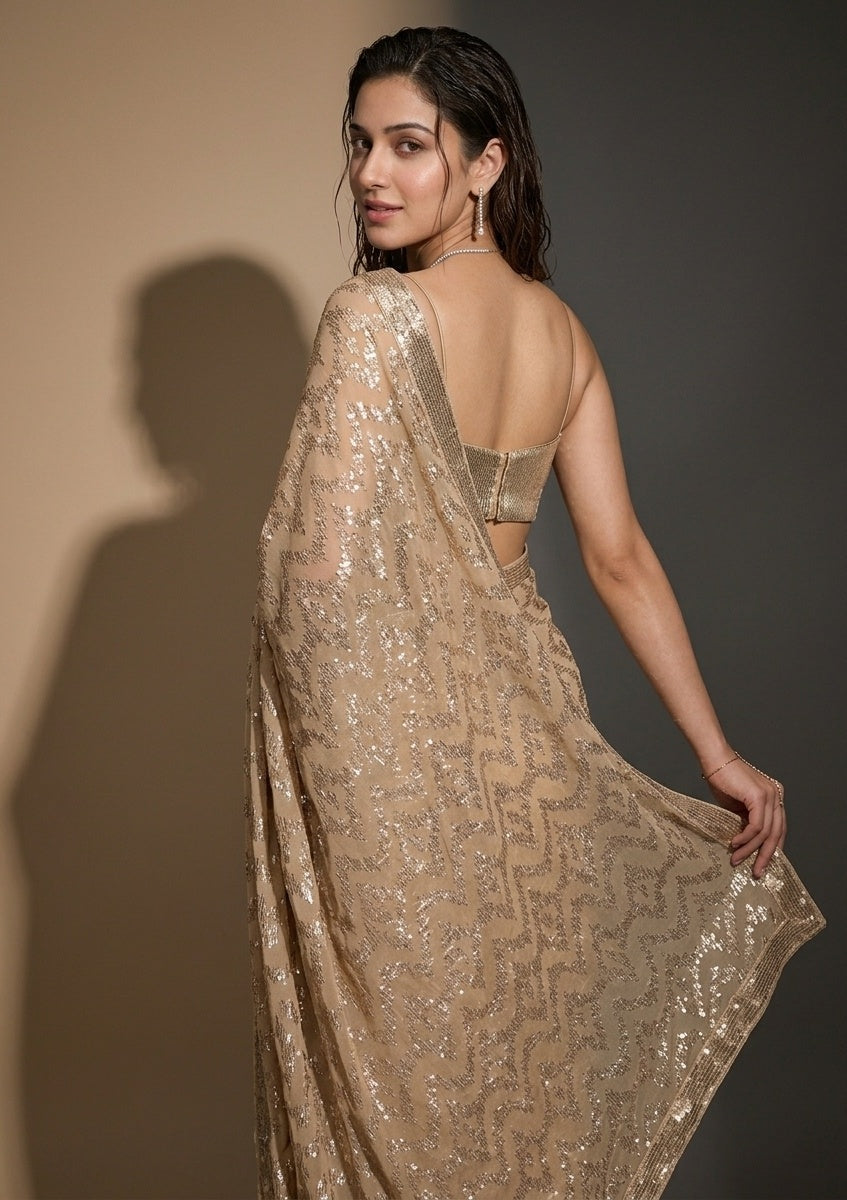 lookbook image shop_this_look_AVdw3f