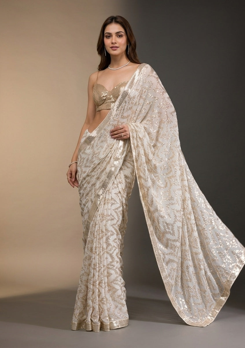 lookbook image shop_this_look_amDhCa